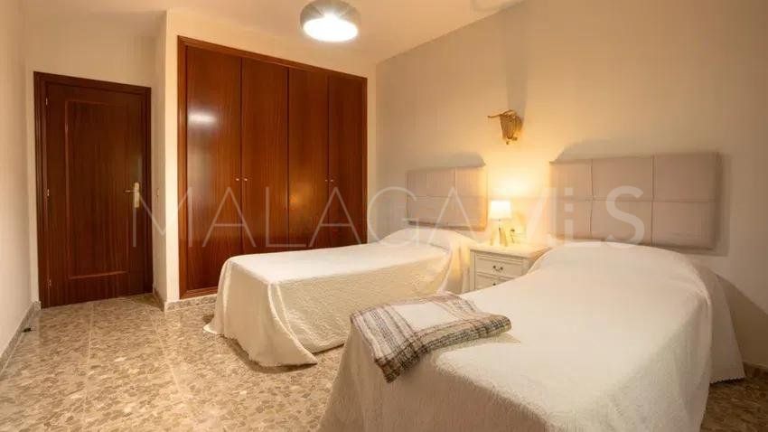 Marbesa villa for sale