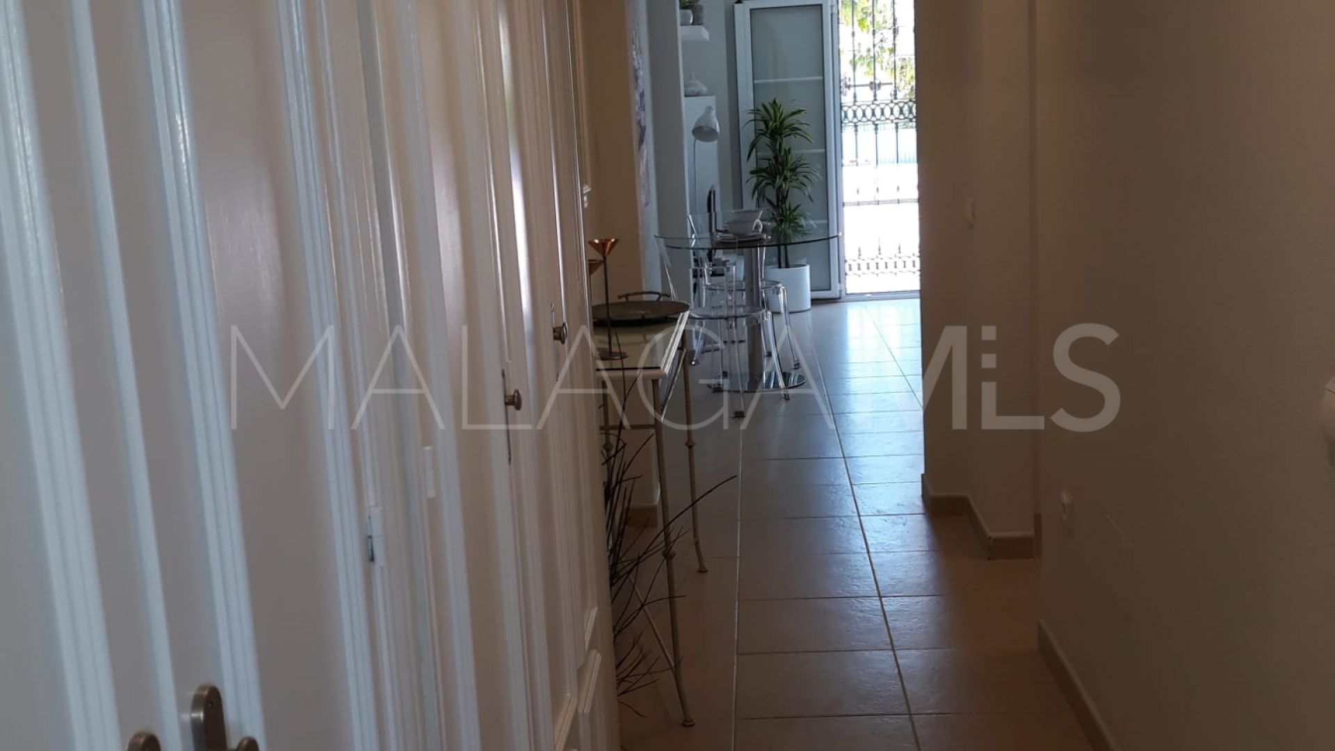 Studio for sale in Cala de Mijas