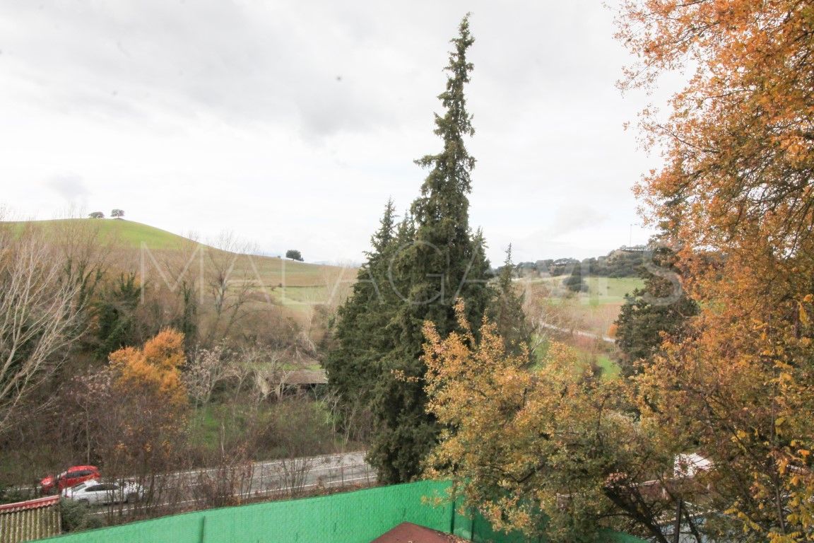 Hus på landet for sale in Ronda