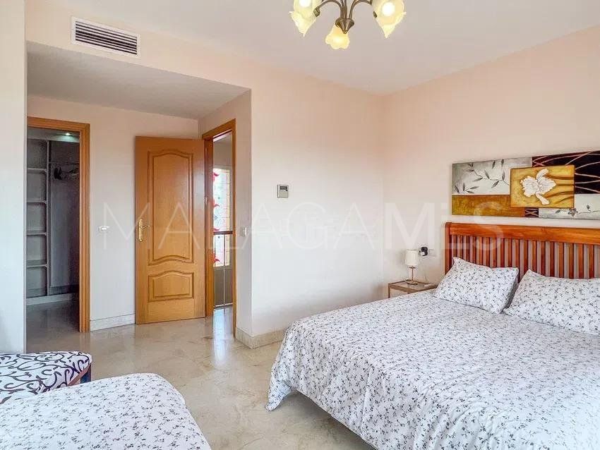 Cerrado del Aguila villa for sale