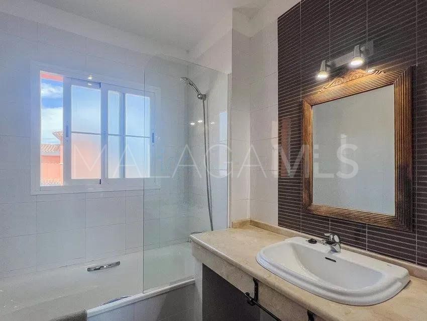 Cerrado del Aguila villa for sale