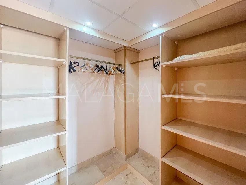 Cerrado del Aguila villa for sale