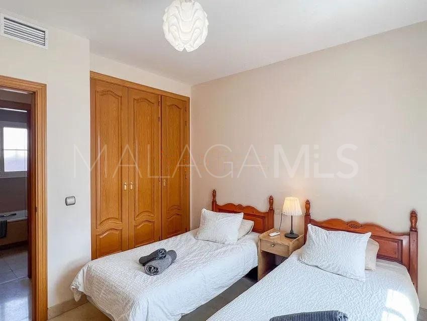 Cerrado del Aguila villa for sale