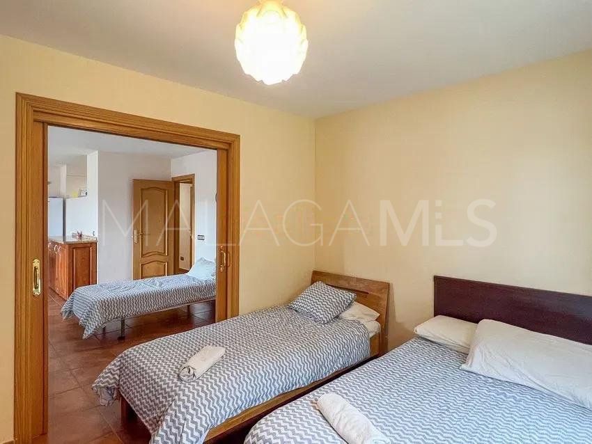 Cerrado del Aguila villa for sale