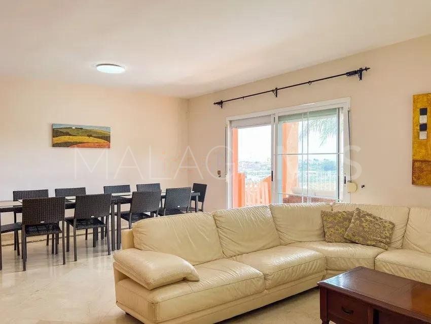 Cerrado del Aguila villa for sale