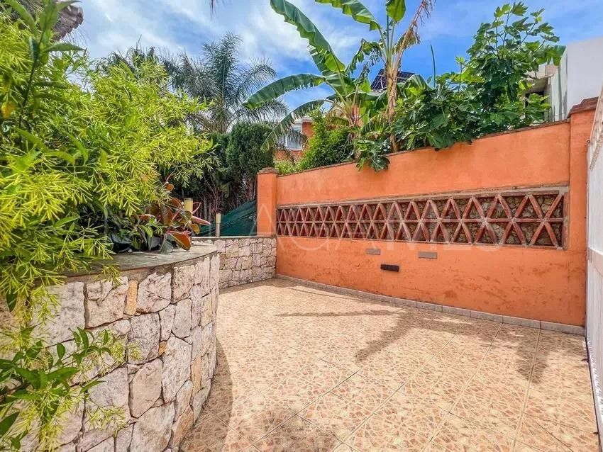 Cerrado del Aguila villa for sale