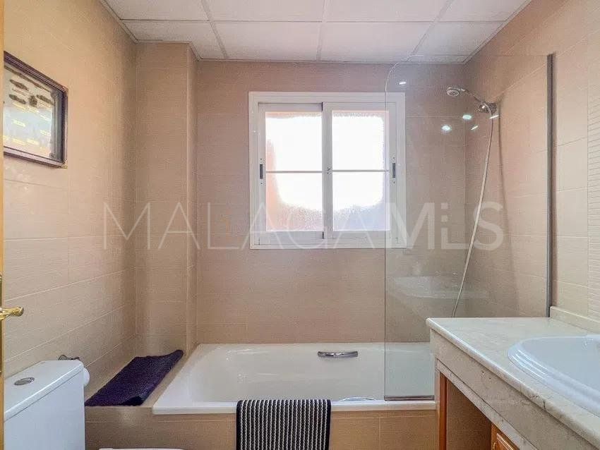 Cerrado del Aguila villa for sale