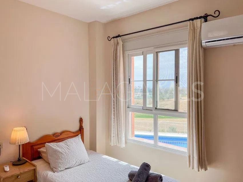 Cerrado del Aguila villa for sale