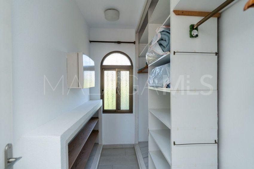 Haus for sale in Marbesa