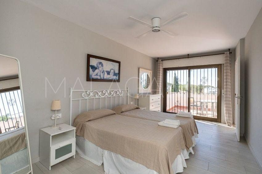 For sale Marbesa 3 bedrooms house