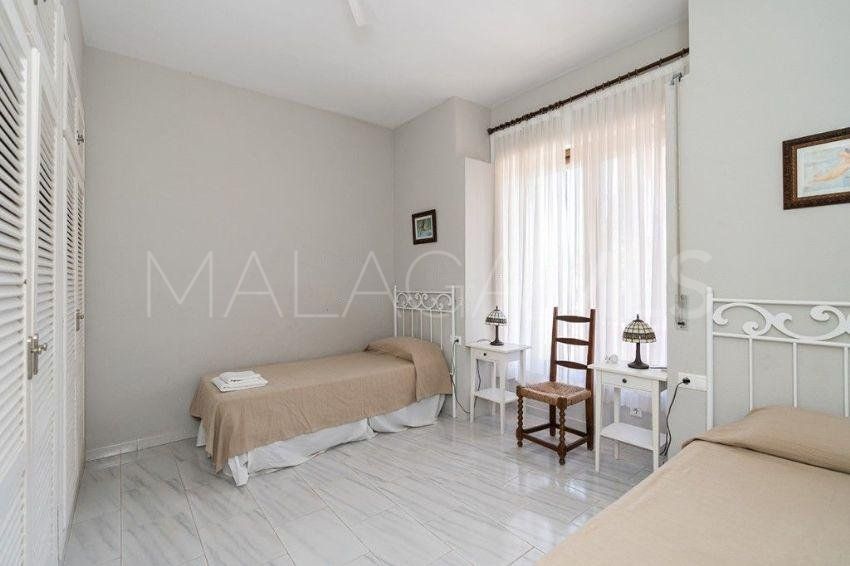 Haus for sale in Marbesa