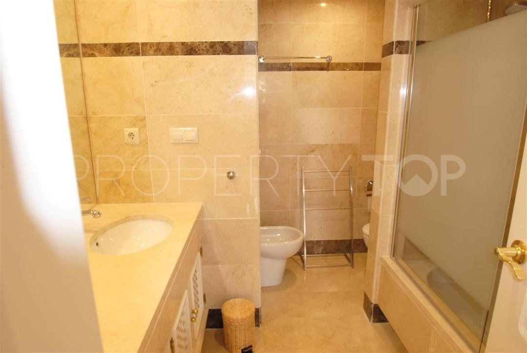 2 bedrooms apartment in Jardines de la Aldaba for sale