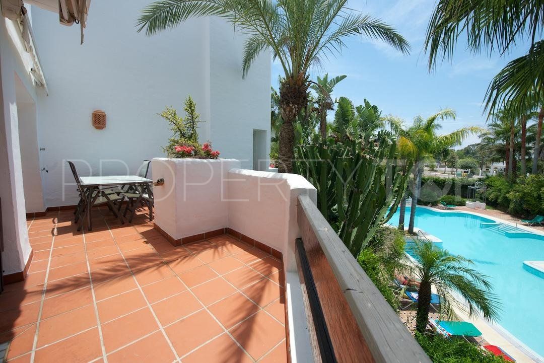 2 bedrooms apartment in Jardines de la Aldaba for sale