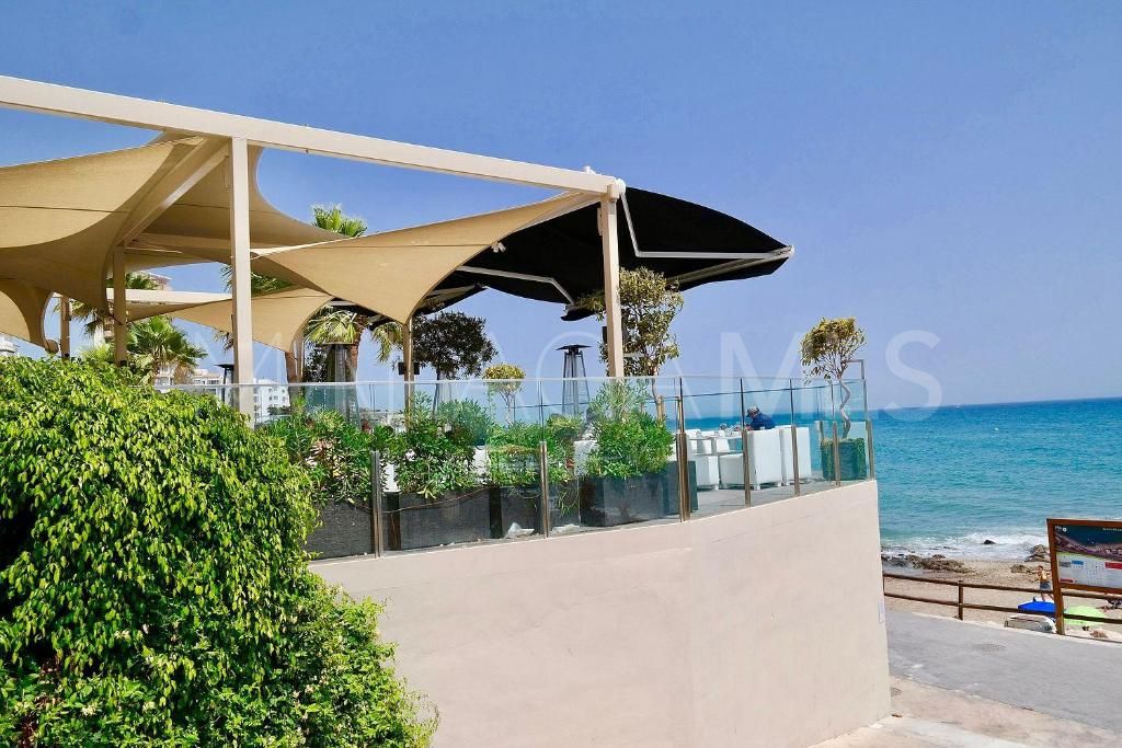 Maison jumelée for sale in Riviera del Sol