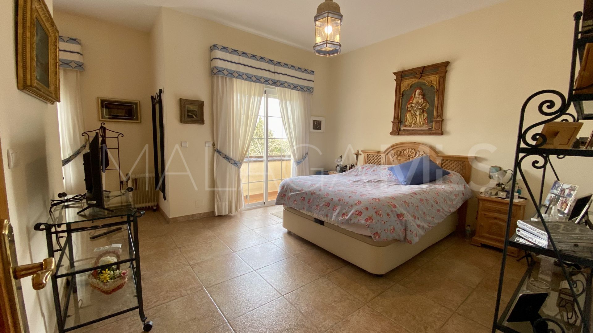 Alh. Torre Centro 5 bedrooms semi detached house for sale