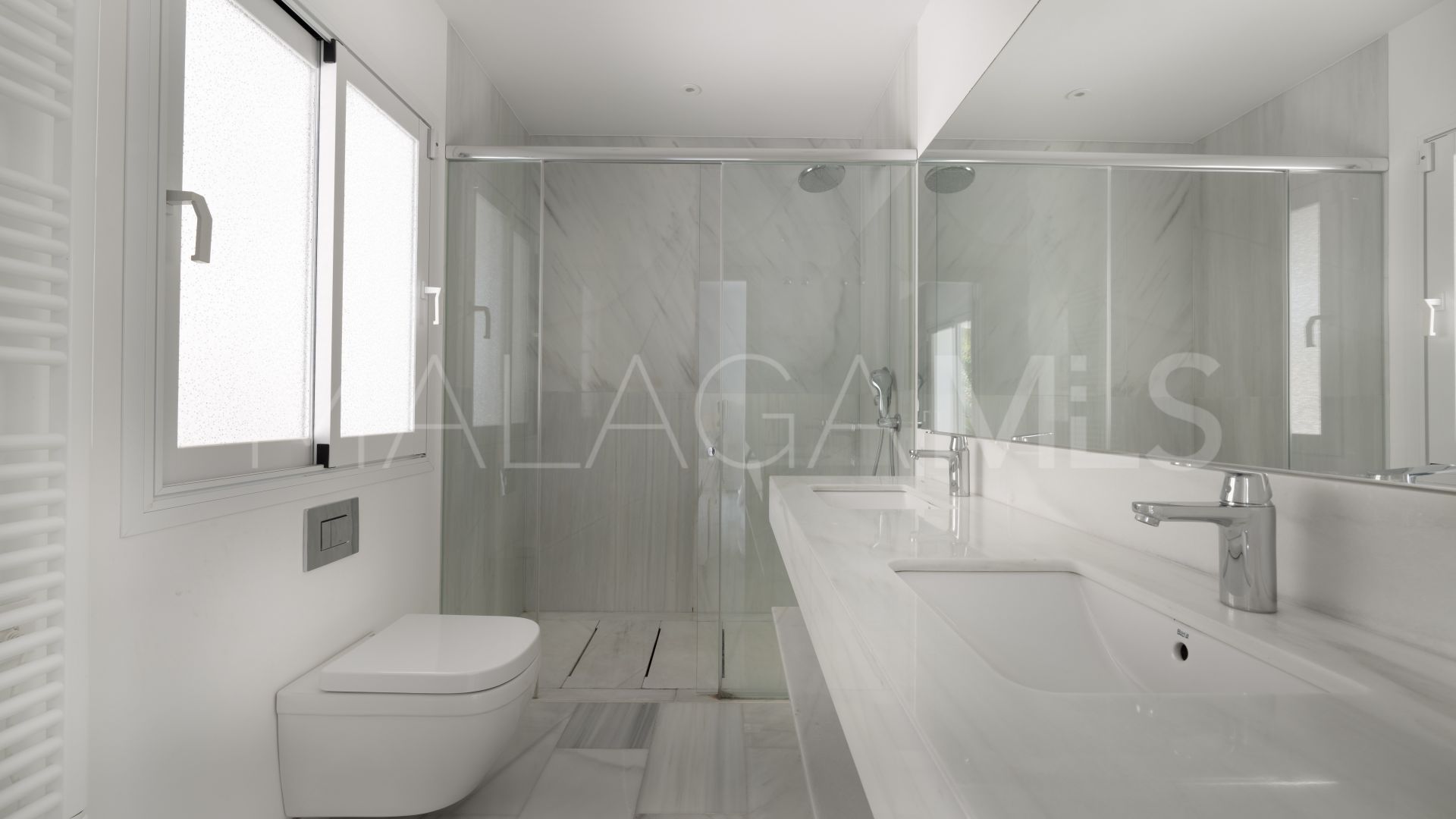 Villa for sale in Marbesa
