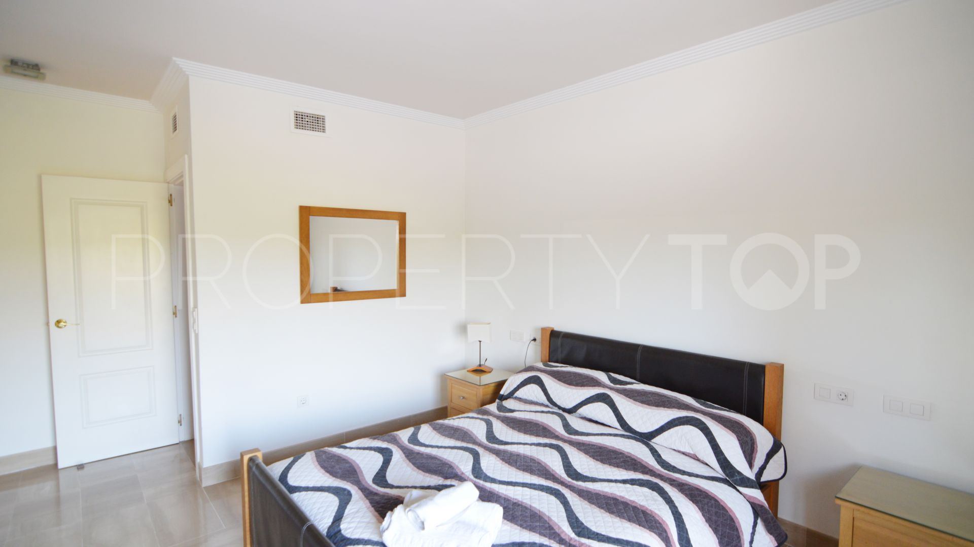 2 bedrooms apartment for sale in Los Gazules de Almenara