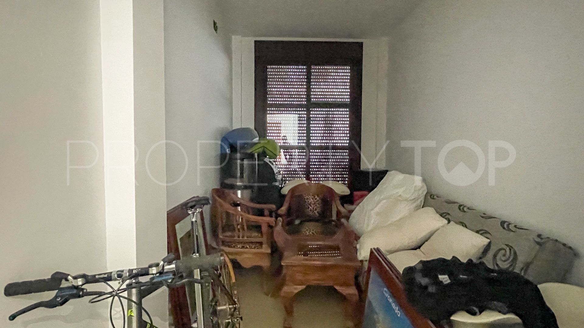 Riofrio, villa a la venta con 4 dormitorios