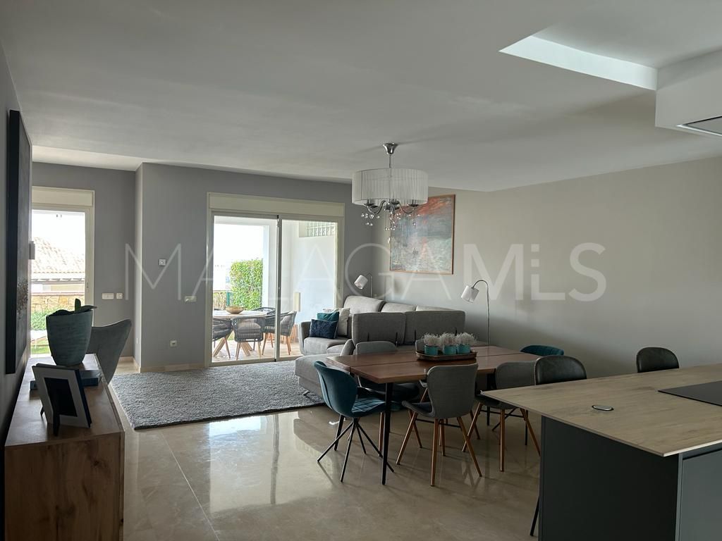 La Cala Golf Resort 3 bedrooms semi detached house for sale