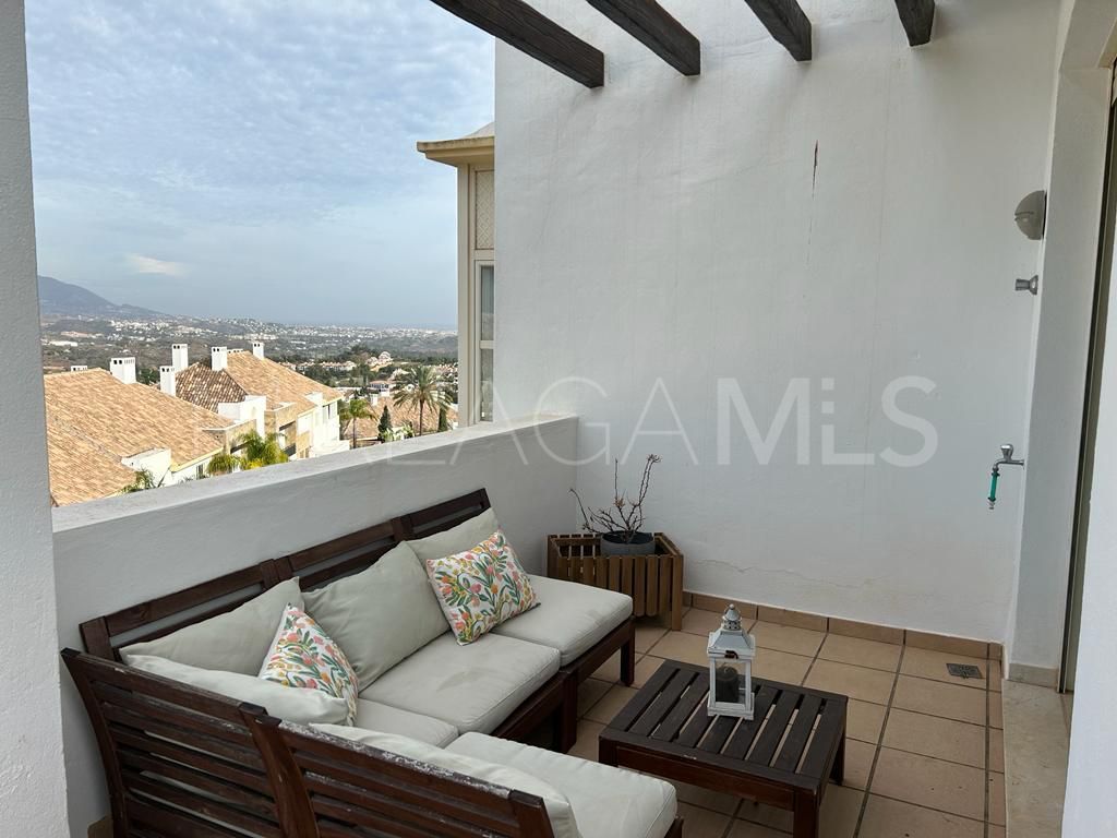 La Cala Golf Resort 3 bedrooms semi detached house for sale