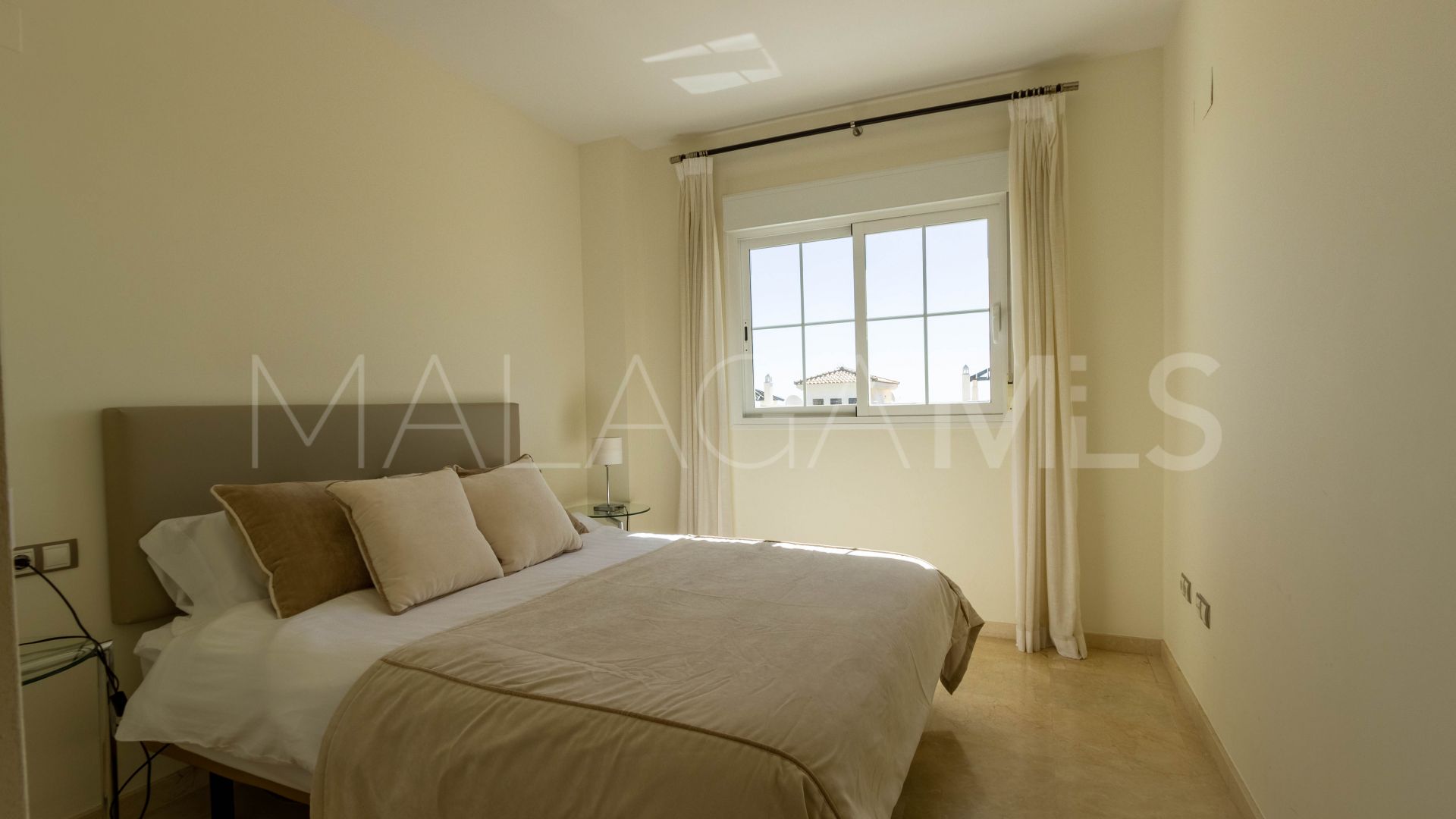 Sabinillas, apartamento for sale de 2 bedrooms