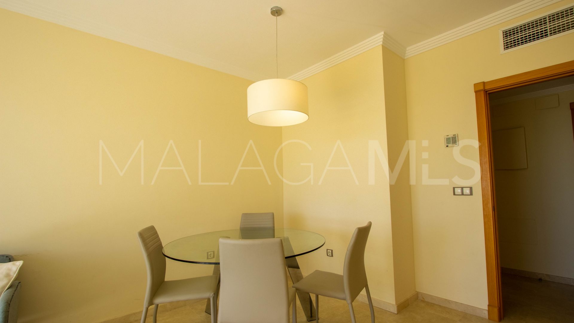 Sabinillas, apartamento for sale de 2 bedrooms