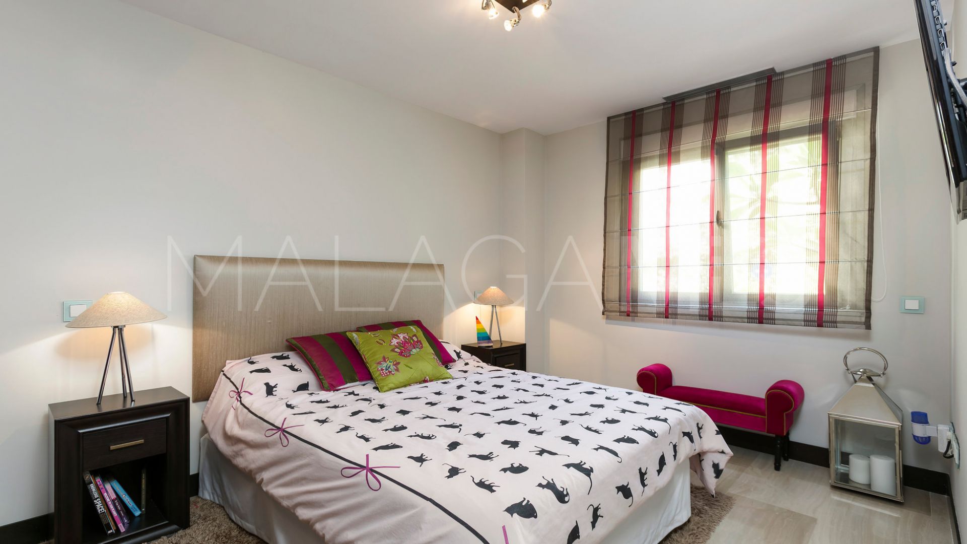 3 bedrooms ground floor apartment in La Reserva de Alcuzcuz for sale