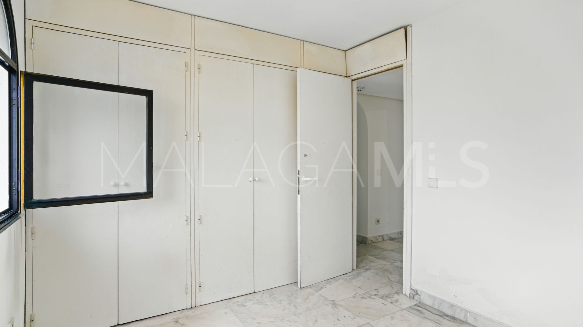 Albayalde, adosado a la venta de 3 bedrooms