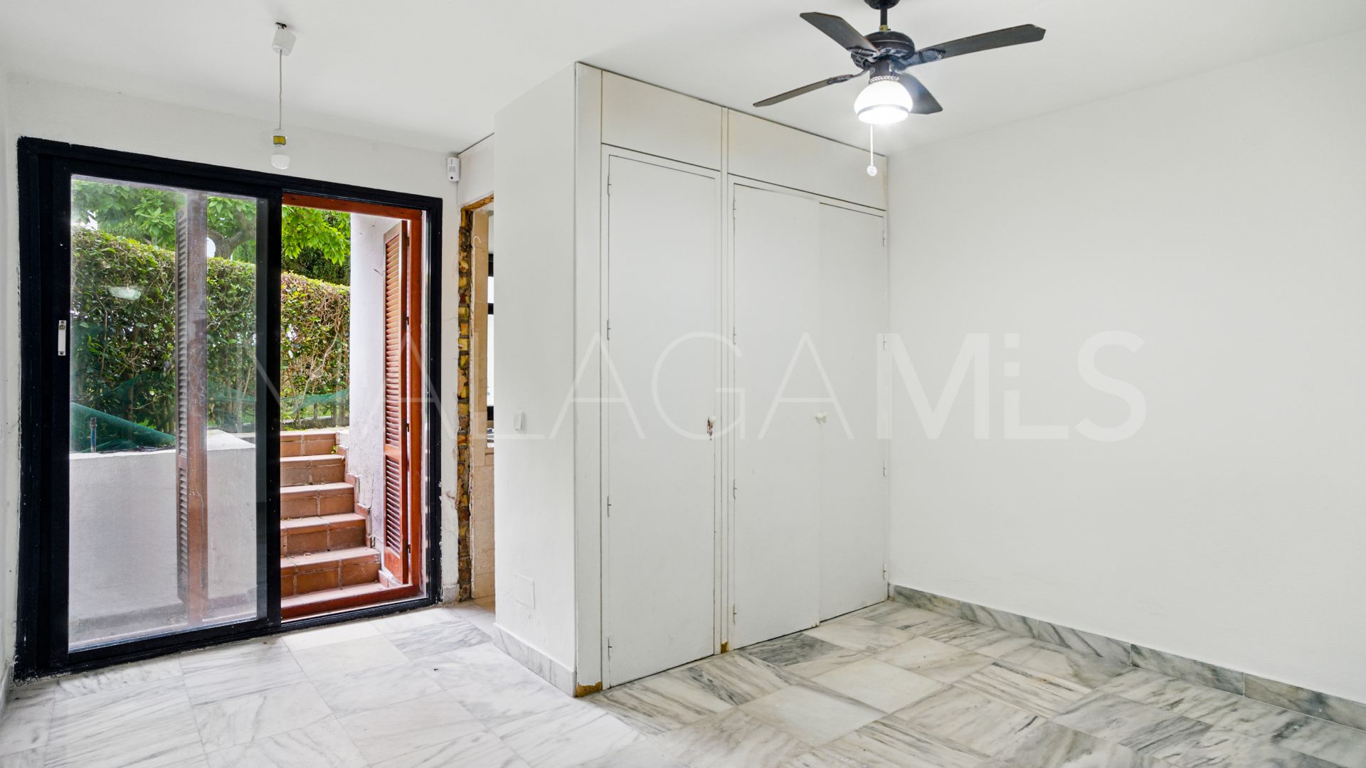 Albayalde, adosado a la venta de 3 bedrooms