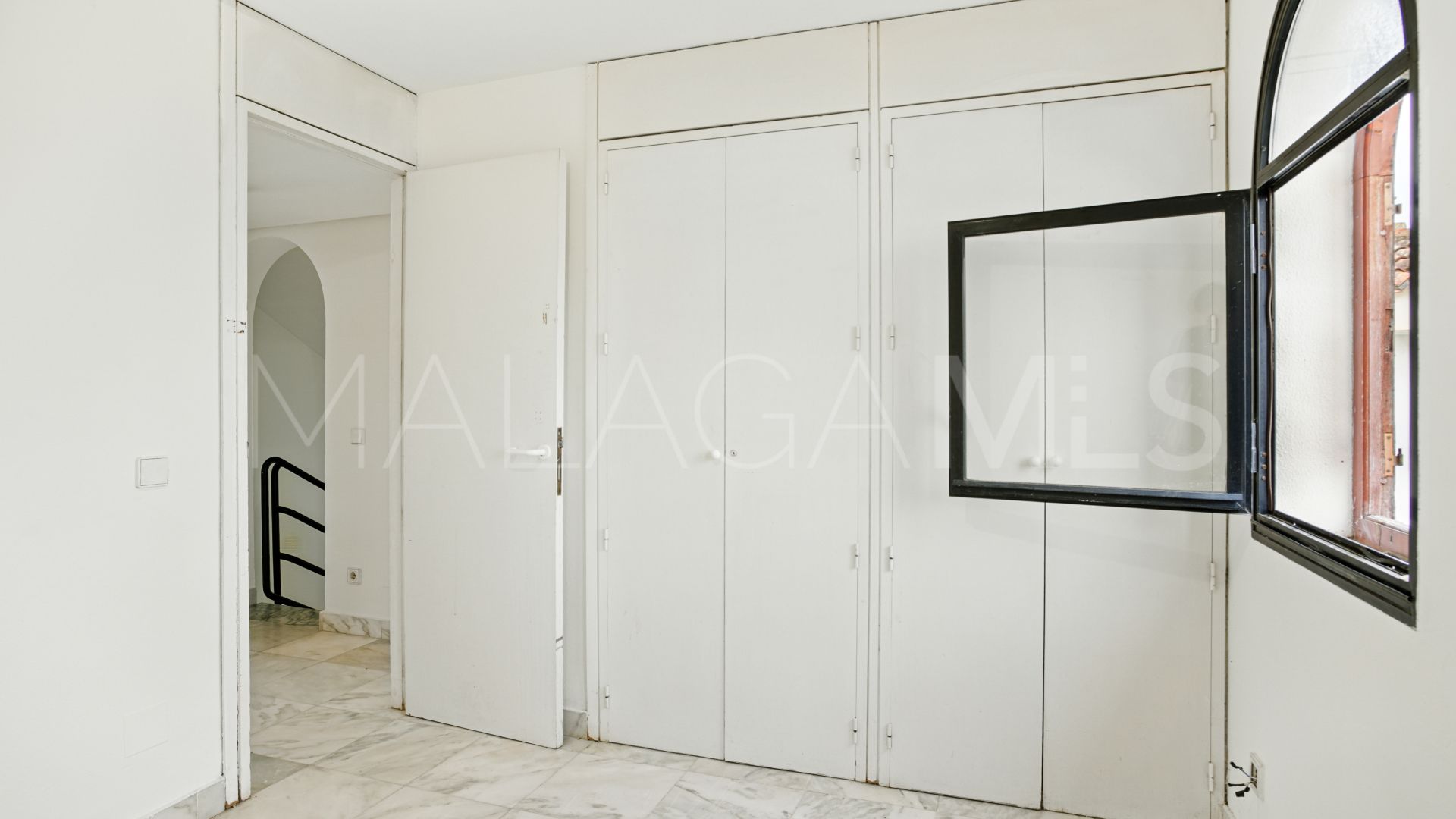 Albayalde, adosado a la venta de 3 bedrooms