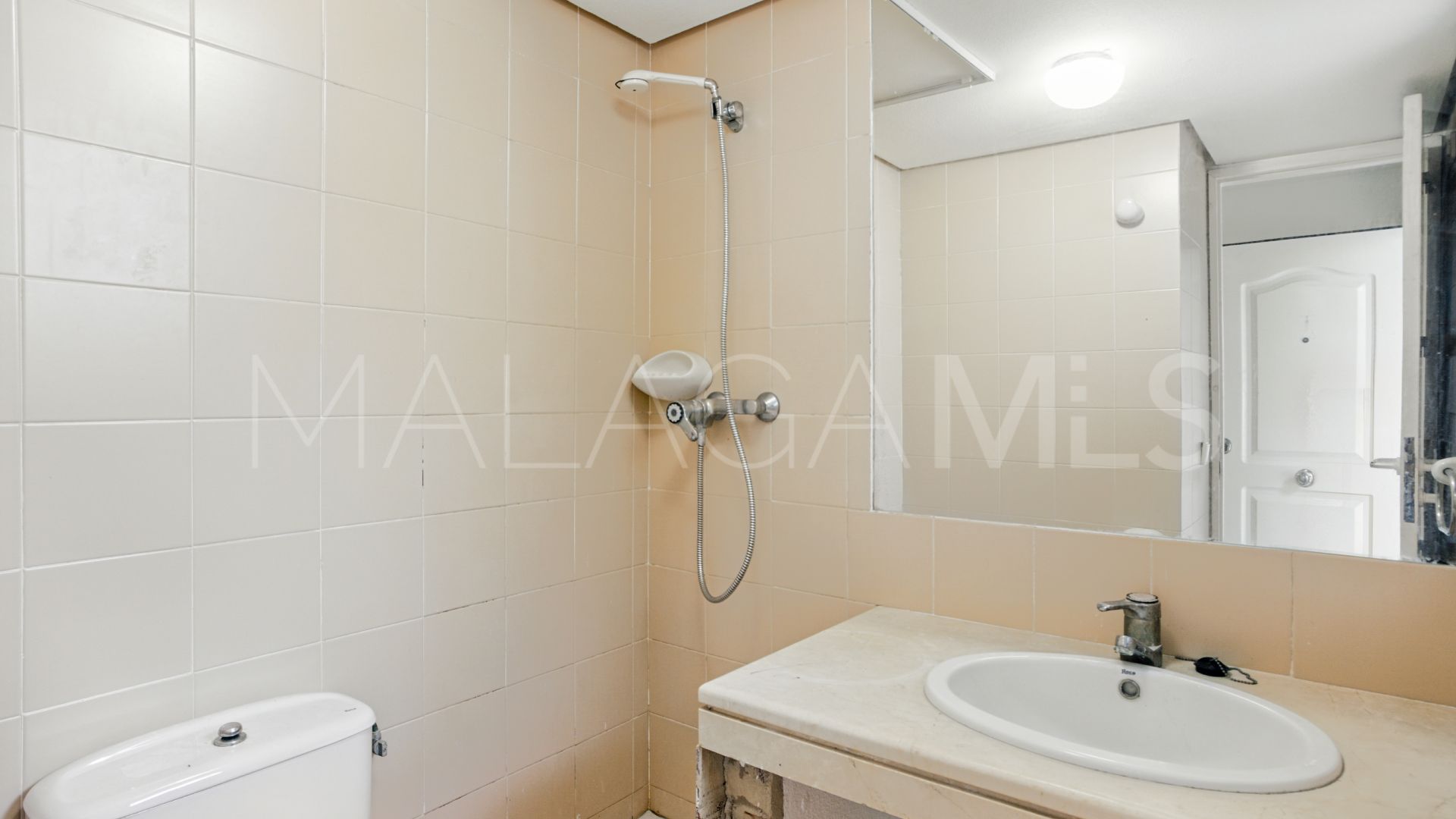 Albayalde, adosado a la venta de 3 bedrooms