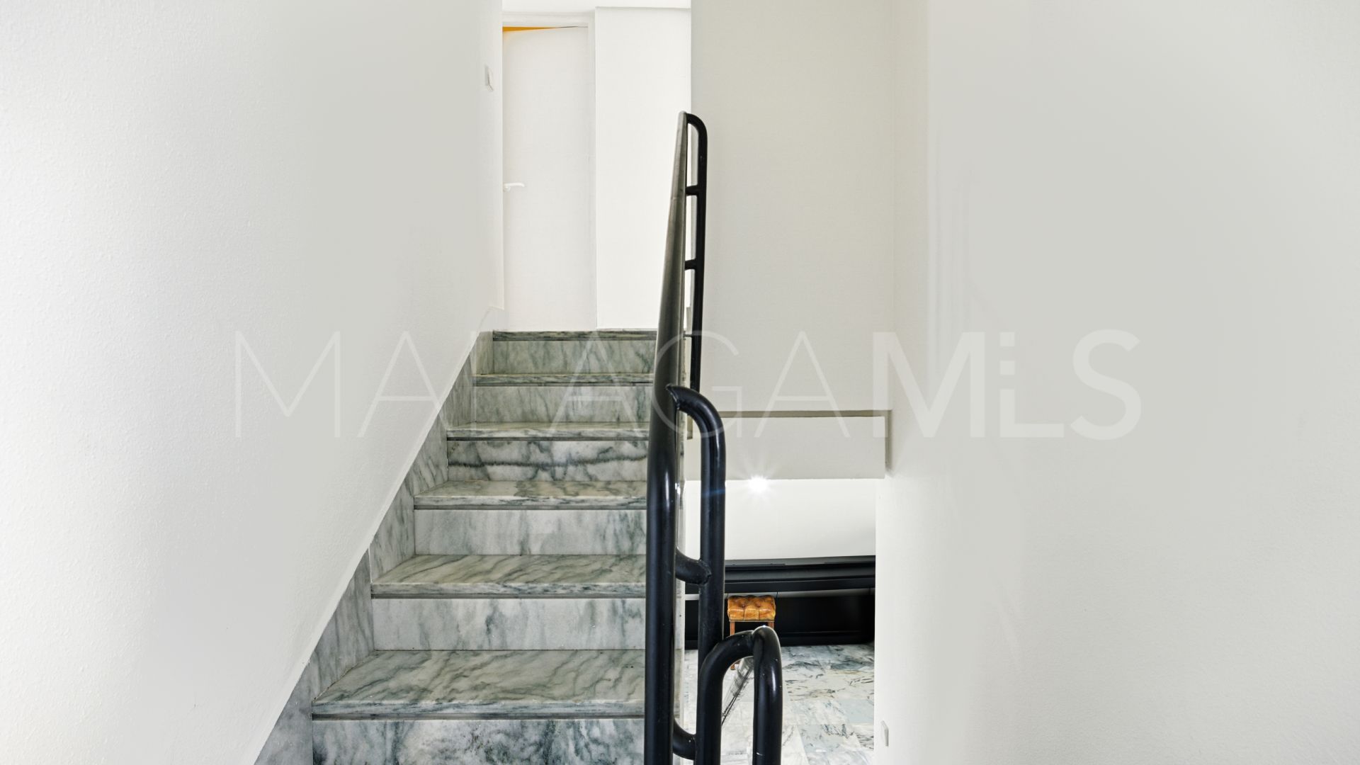 Albayalde, adosado a la venta de 3 bedrooms