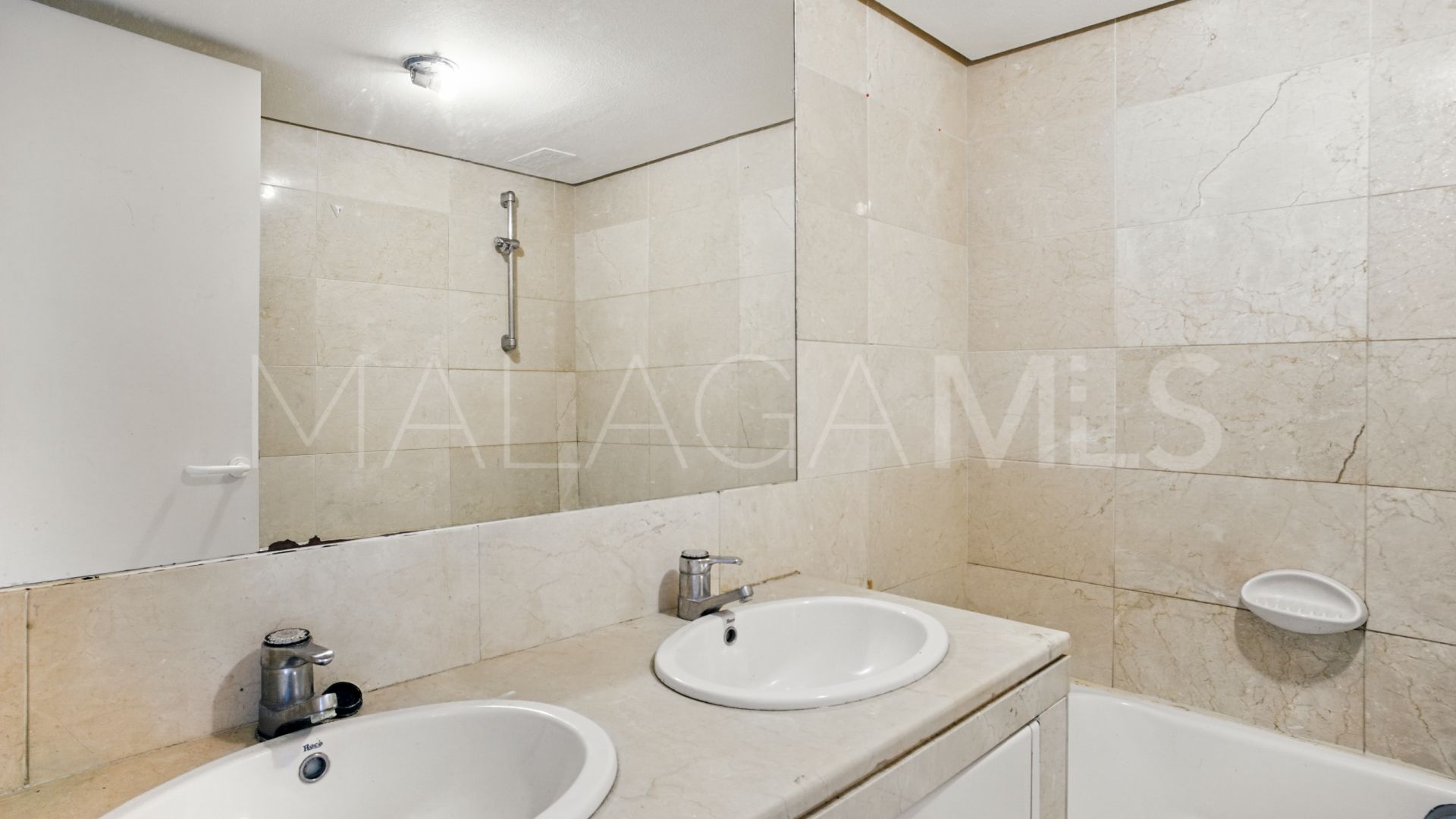 Albayalde, adosado a la venta de 3 bedrooms