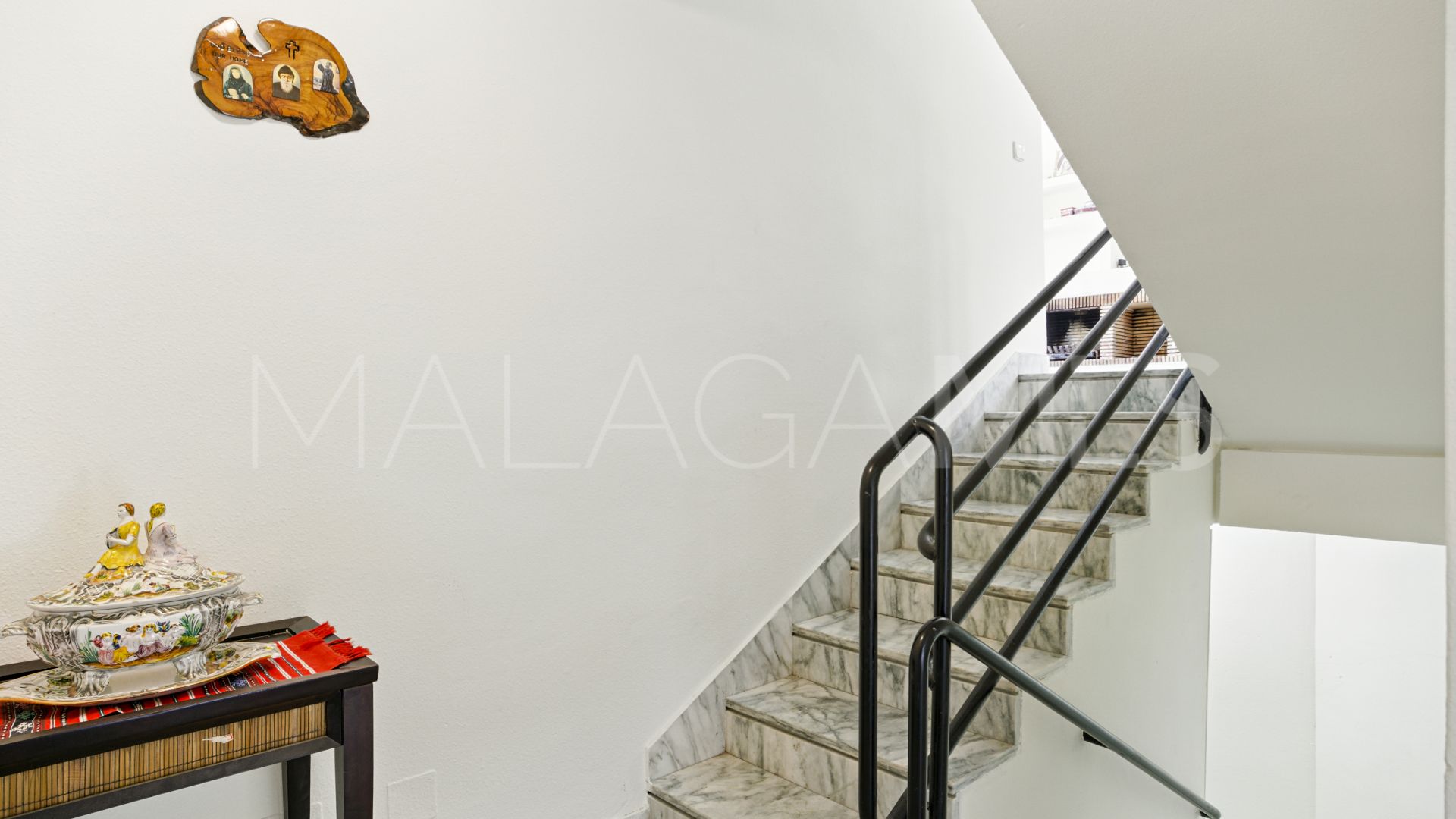 Albayalde, adosado a la venta de 3 bedrooms