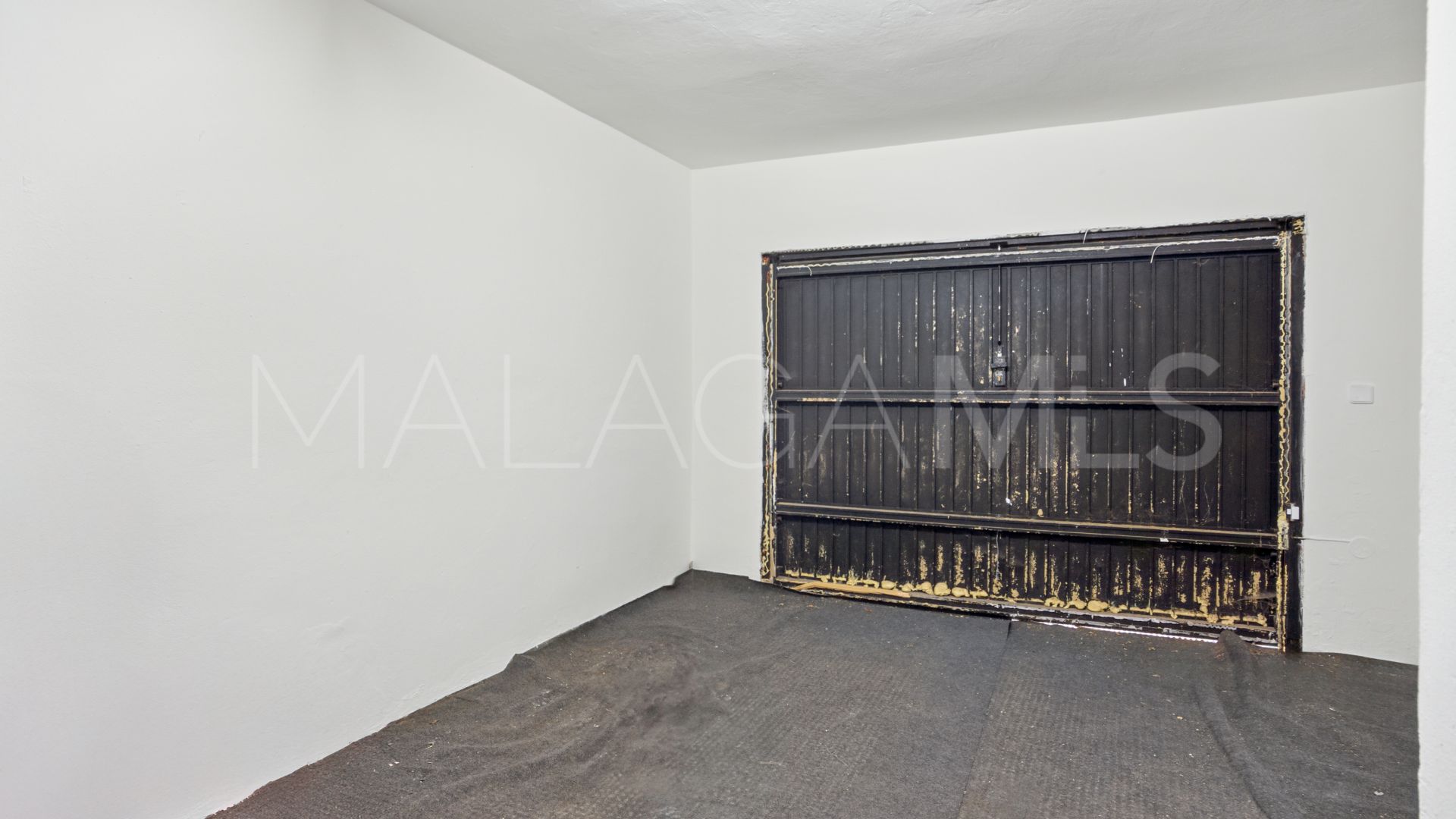 Albayalde, adosado a la venta de 3 bedrooms