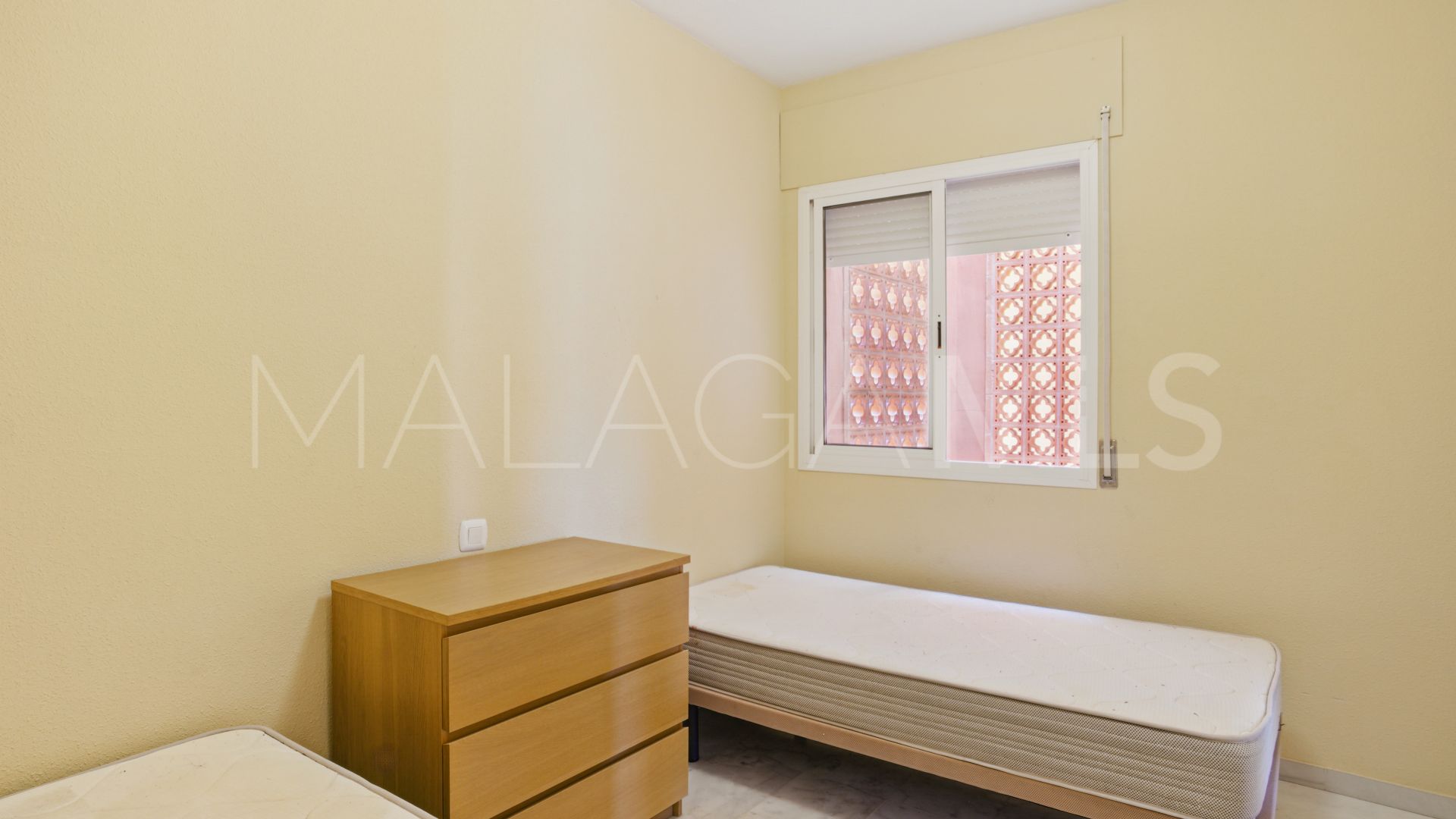 Appartement for sale in La Reserva de Marbella