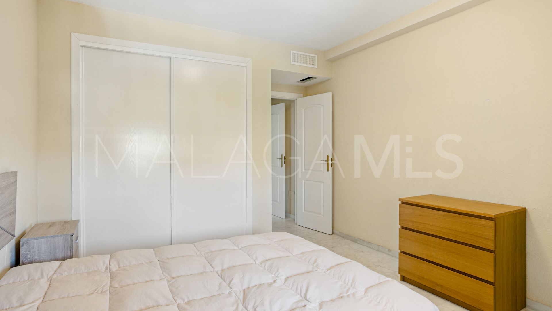 Appartement for sale in La Reserva de Marbella