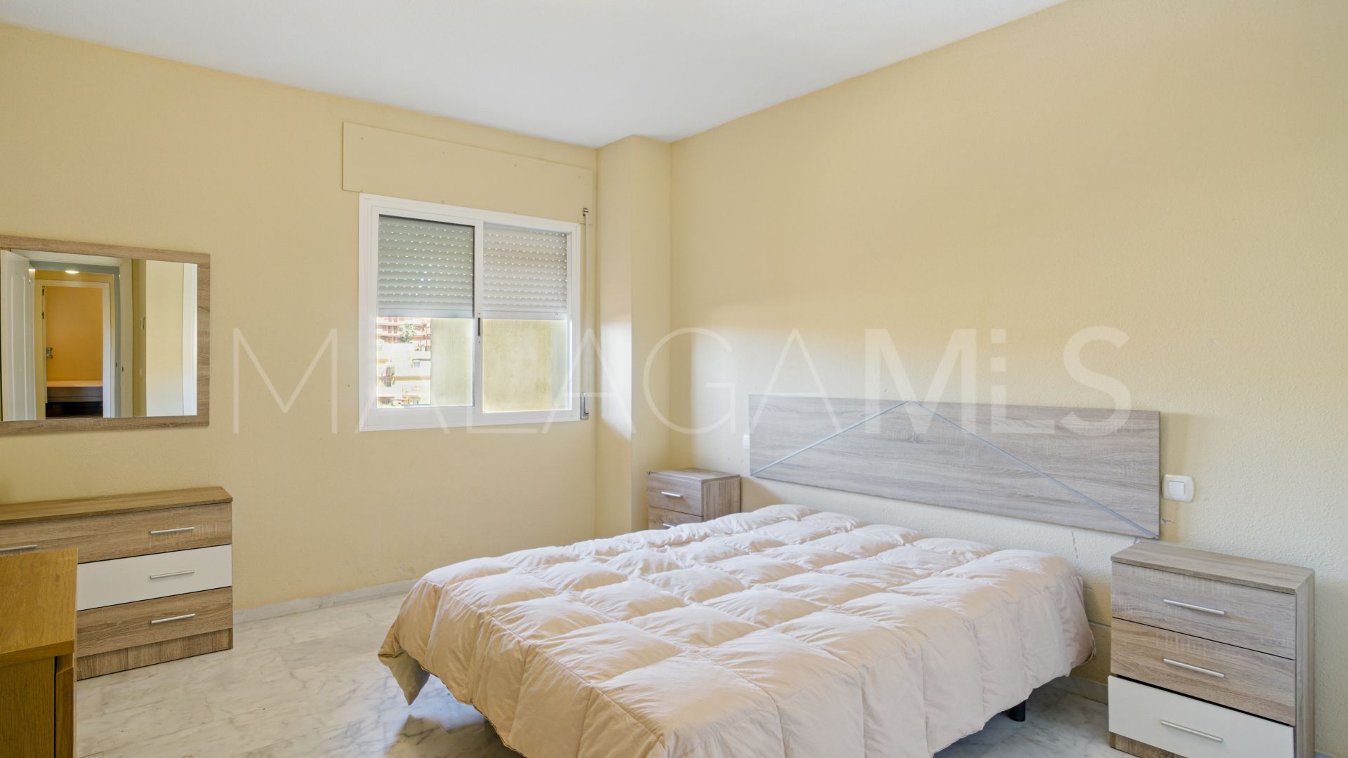 Appartement for sale in La Reserva de Marbella