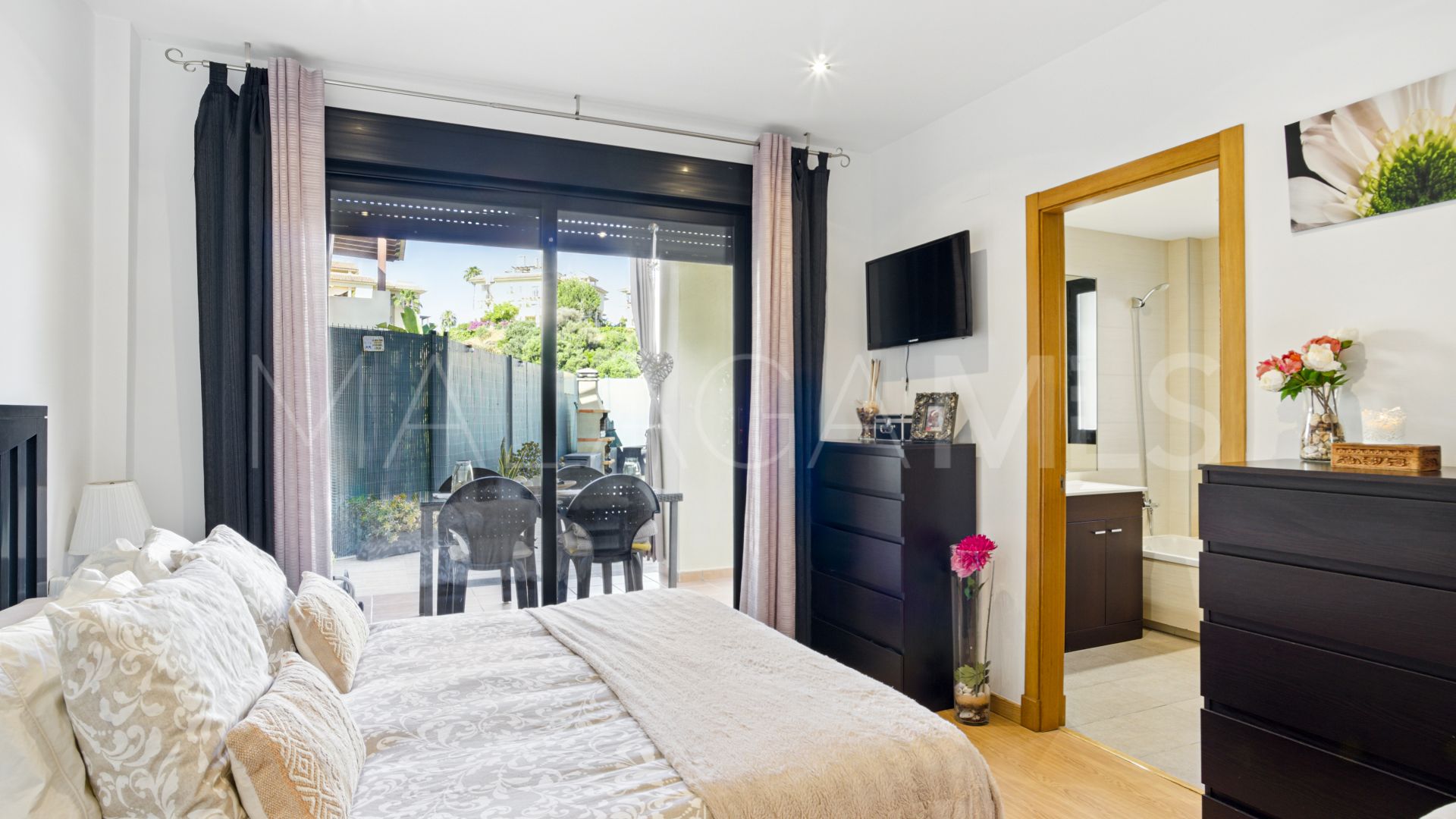 Wohnung for sale in Selwo