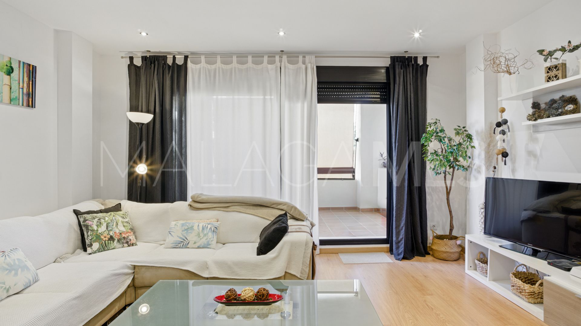 Wohnung for sale in Selwo