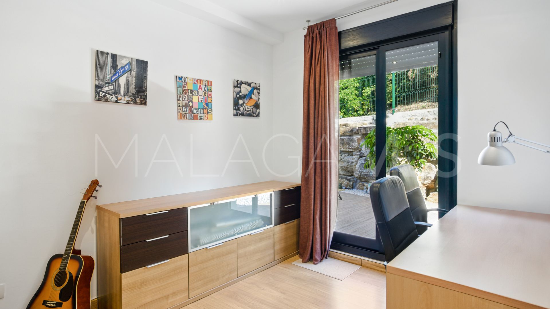 Wohnung for sale in Selwo