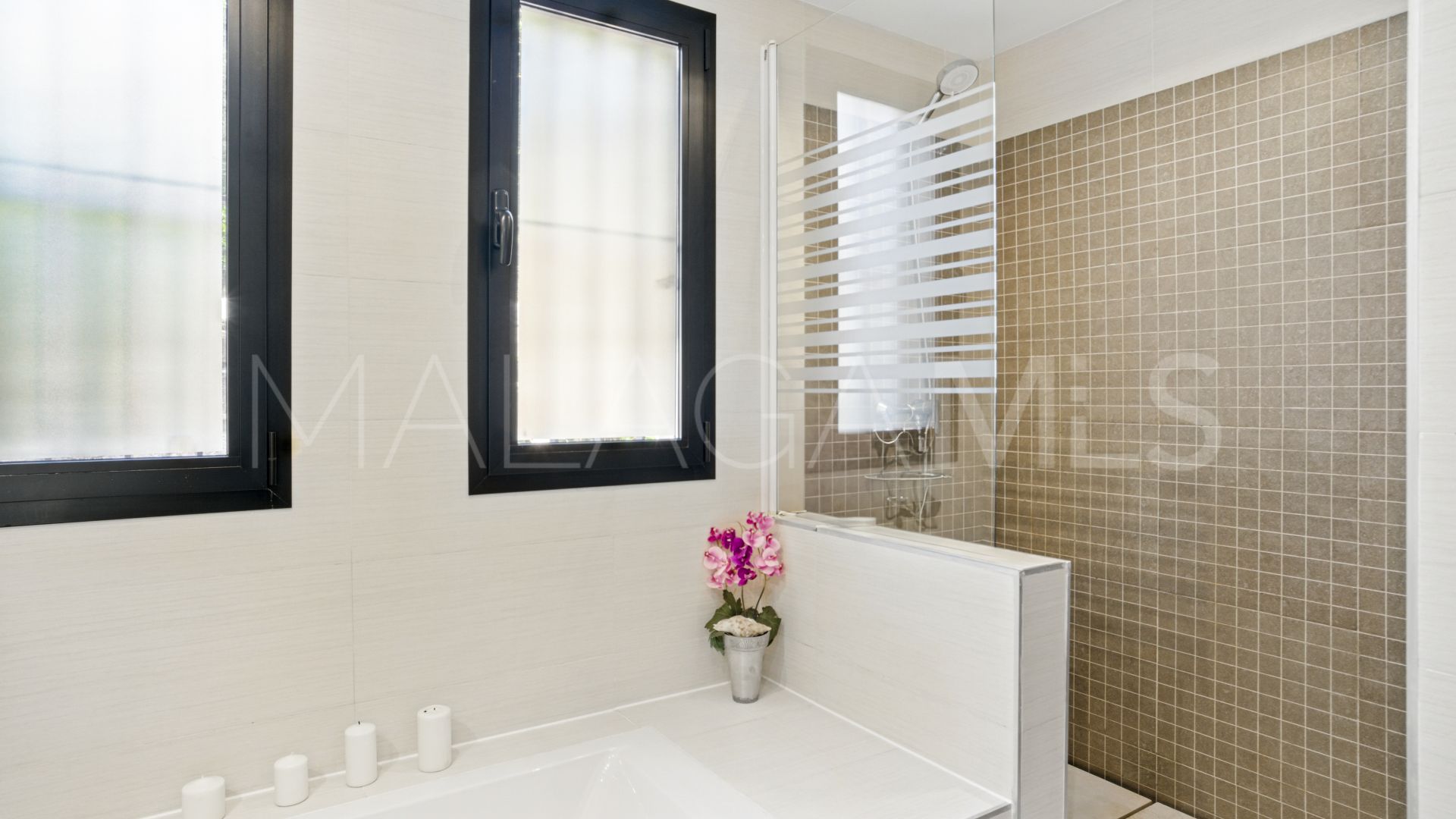 Wohnung for sale in Selwo