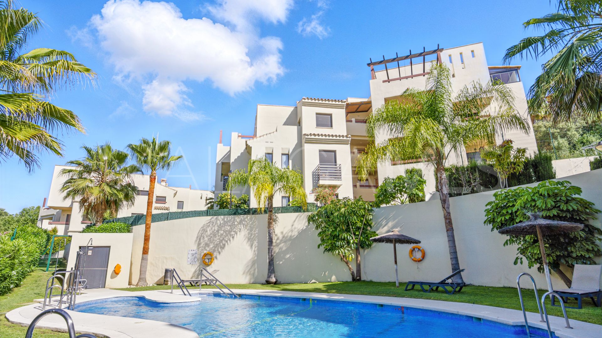 Wohnung for sale in Selwo