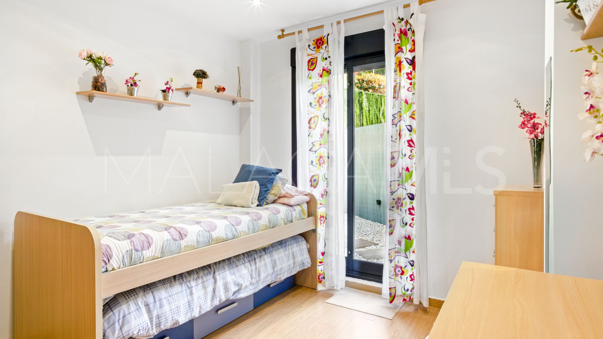 Wohnung for sale in Selwo
