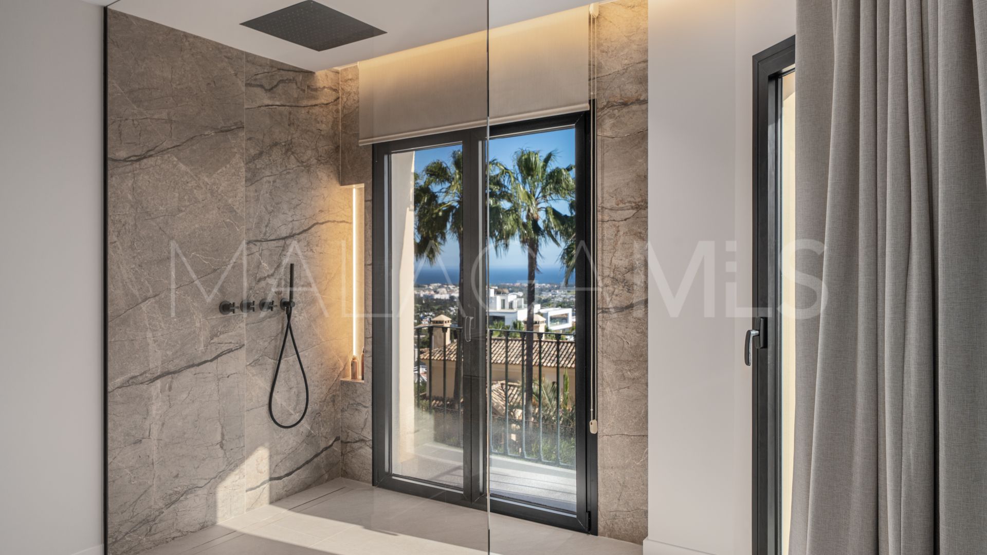 Reihenhaus for sale in La Quinta Hills
