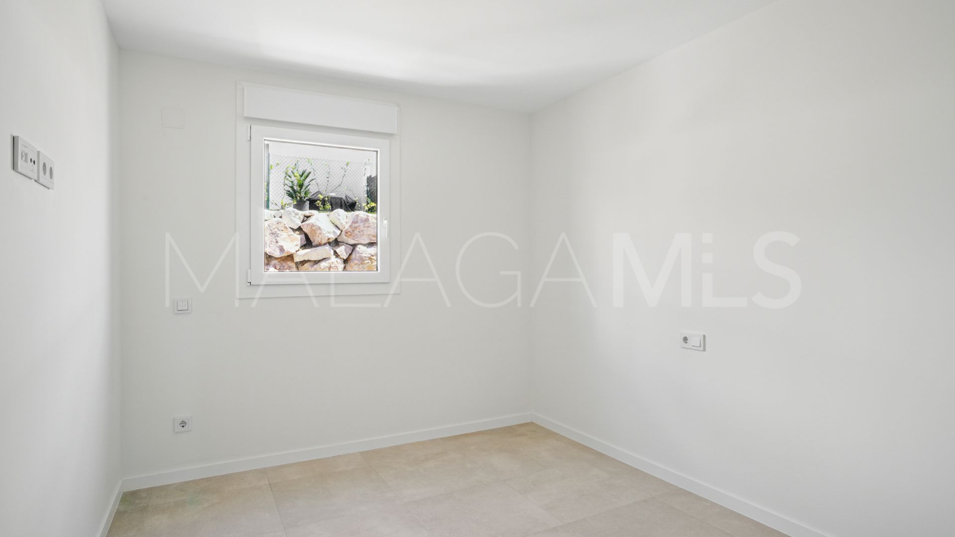 Reihenhaus for sale in Cala de Mijas