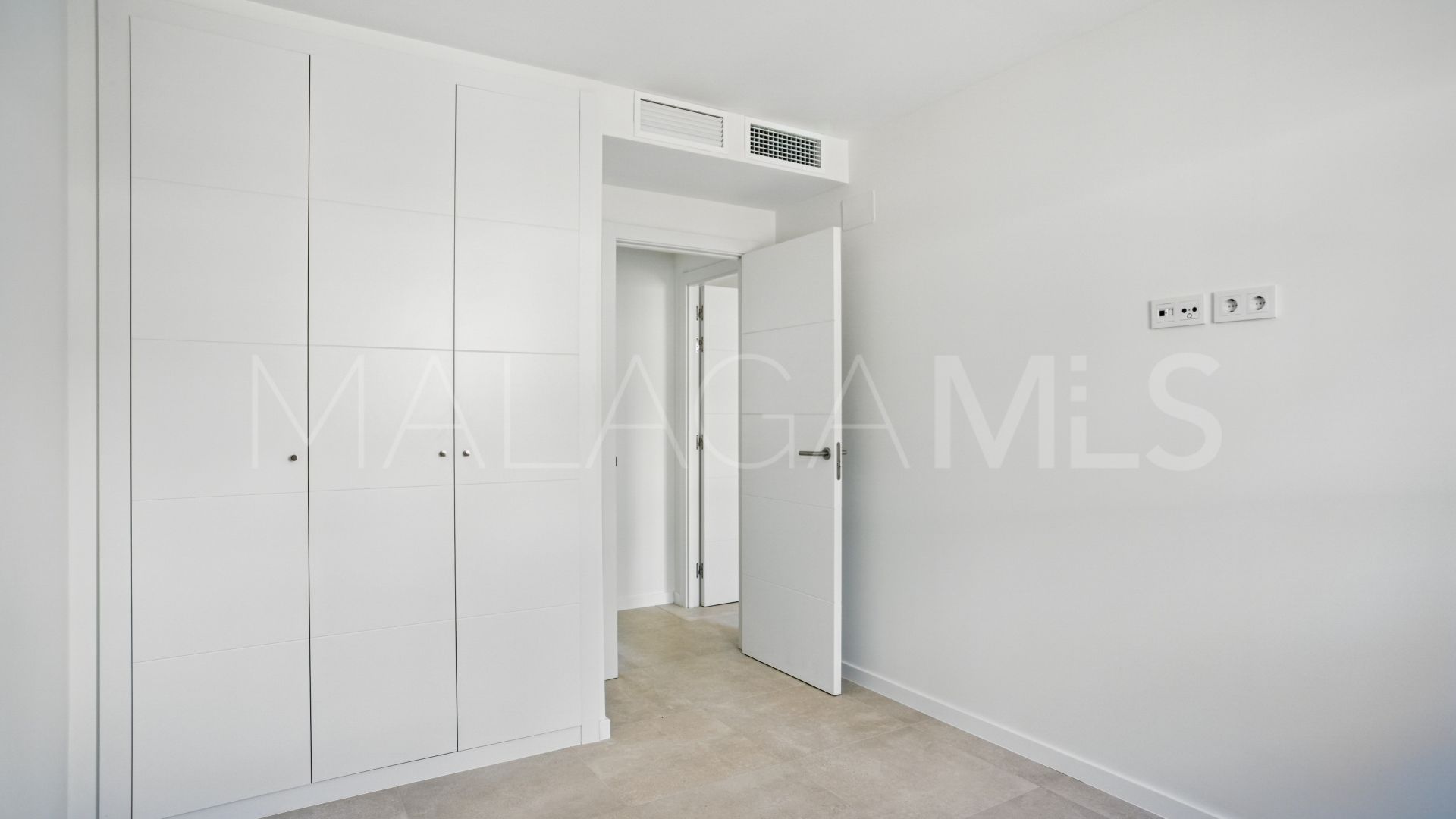 Reihenhaus for sale in Cala de Mijas