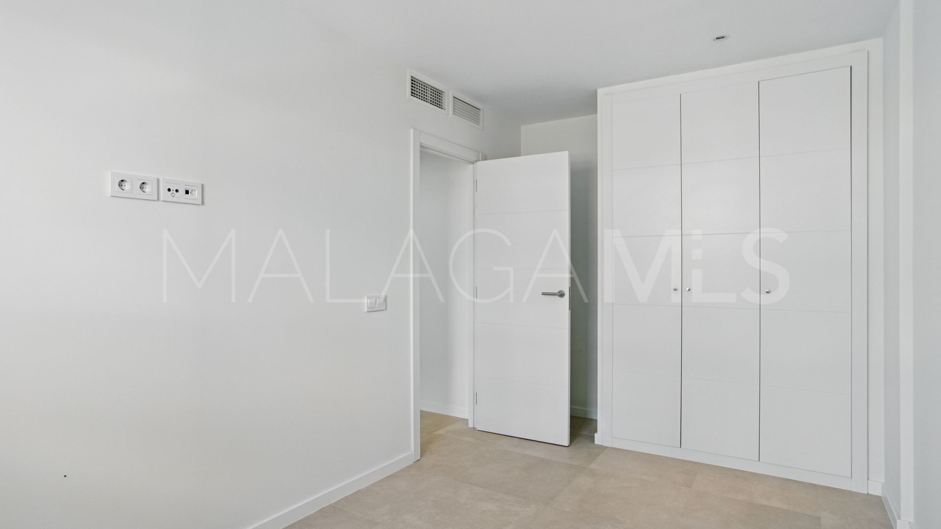 Reihenhaus for sale in Cala de Mijas