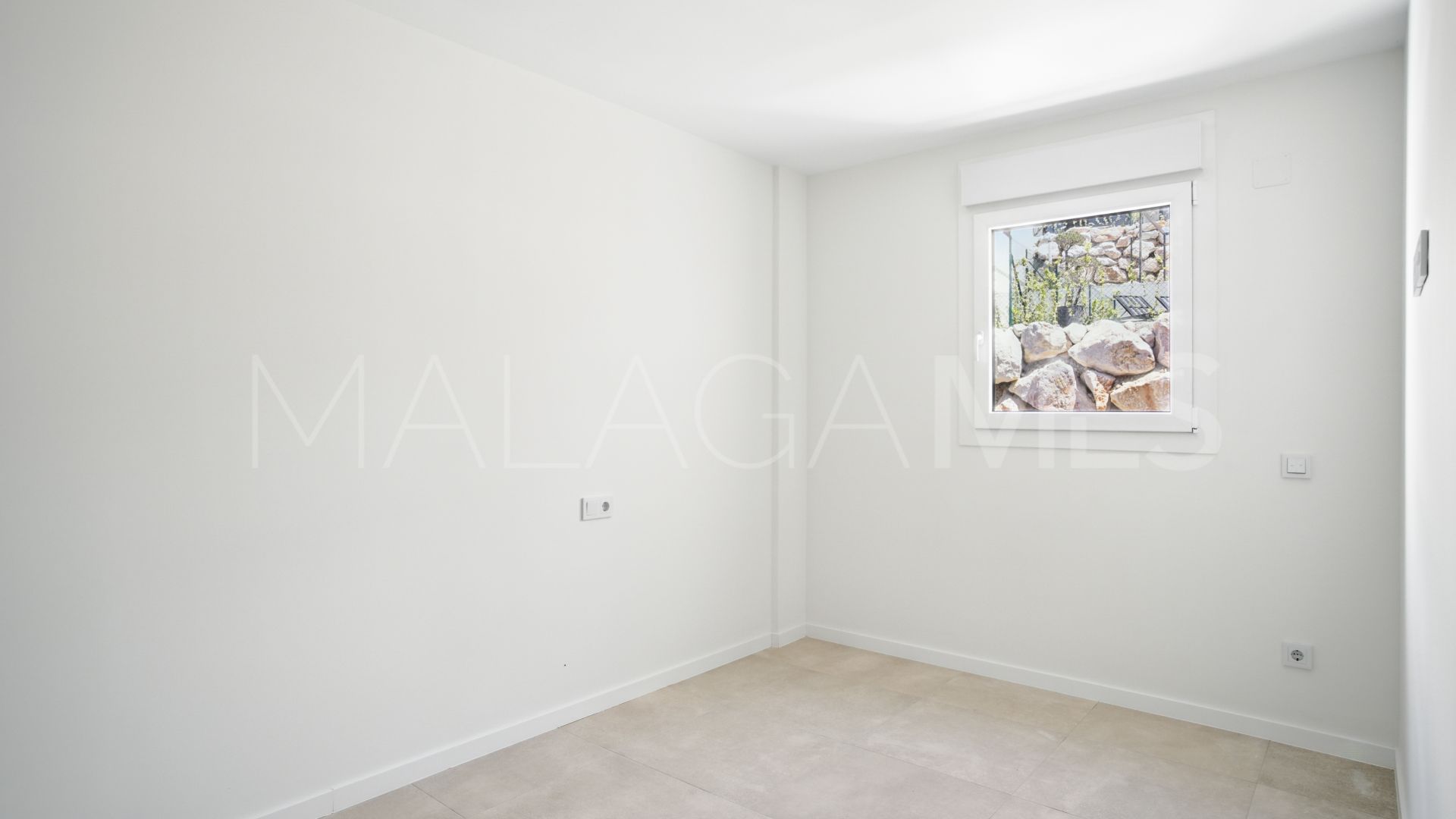 Reihenhaus for sale in Cala de Mijas