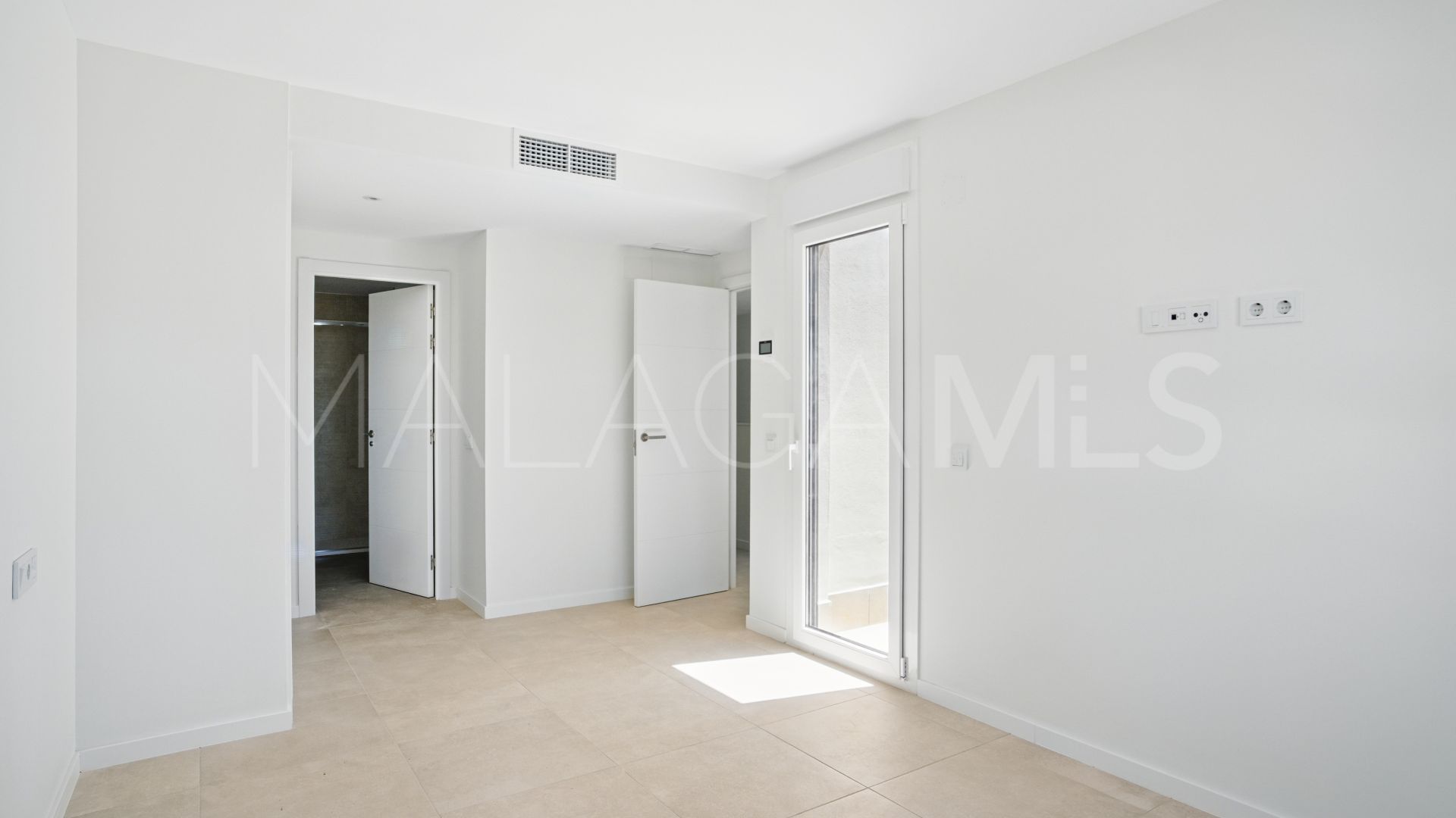 Reihenhaus for sale in Cala de Mijas